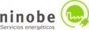 Ninobe Servicios Energeticos, S.L