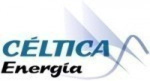 Celtica energia