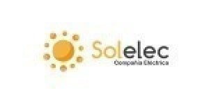 Solelec