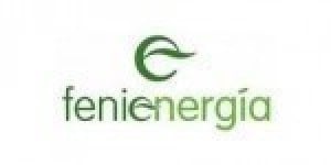 Fenie Energia