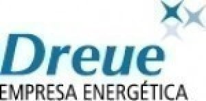 Dreue Empresa Energetica