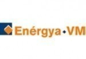 Energya VM