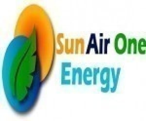 Sunair One Energy