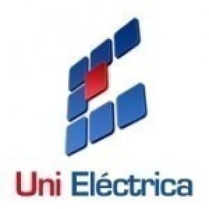 Unielectrica Energia