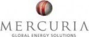 Mercuria Energy Trading, S.A.