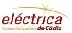 Comercializadora Eléctrica de Cadiz, S.A.