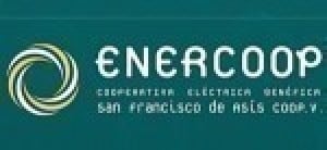 Enercoop