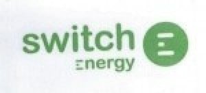 Switch Energy SL