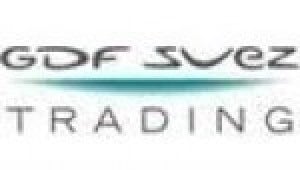 GDF Suez Trading