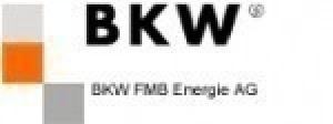 BKW energie