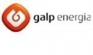 Galp Energia