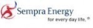 RBS Sempra Energy Europe España, S.L.U