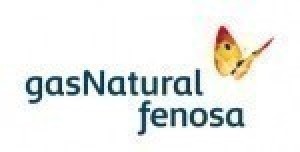 Gas Natural Fenosa comercializadora