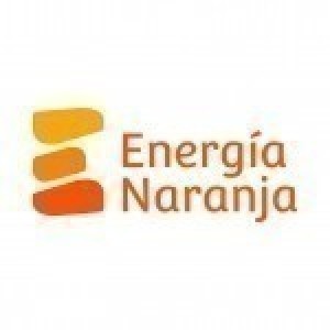 Energia Naranja