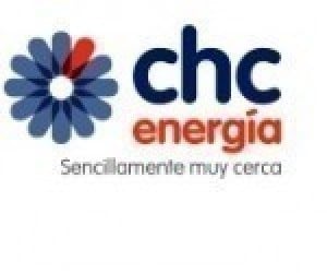 Chc energia