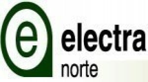 Electra Norte Energia S.A.U.