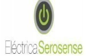 Electrica Serosense