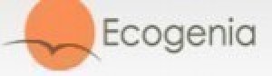 ecogenia