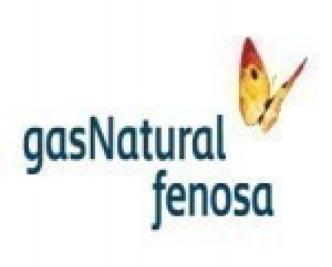 Gas Natural Fenosa Electrica