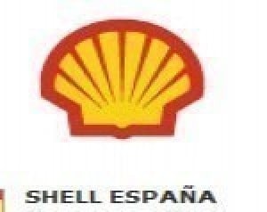 Shell elecricidad