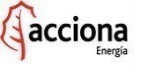 Acciona