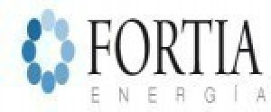 Fortia Energia, S.L. 