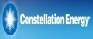 Constellation Energy Commodities Group 