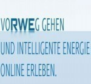 RWE Supply & Trading Iberia, S.L.U. 