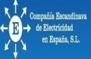 Compañía Escandinava de Electricidad en España, S.L. 