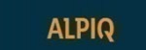 Alpiq Espana