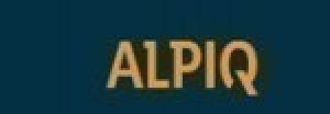 Alpiq