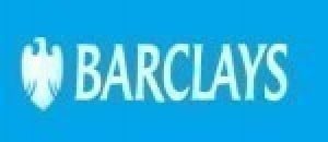 Barclays Bank PLC