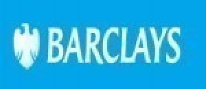 Barclays