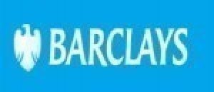 Barclays Bank PLC