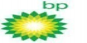 BP Gas Marketing Limited 