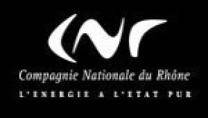 Compagnie Nationale du Rhone