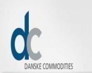 Danske Commodities