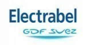 Electrabel, S.A. 