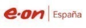 E.ON Energy Trading AG 