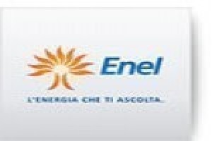 Enel