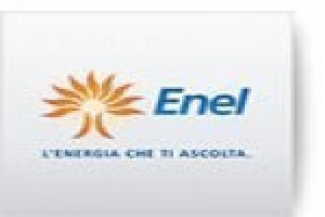 Enel