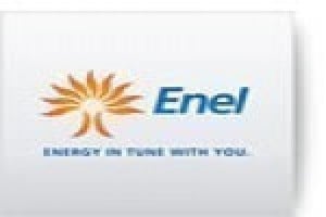 ENEL electricidad