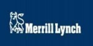 Merril Lynch Commodities (Europe) Limited