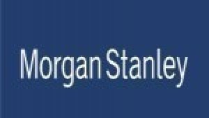 Morgan Stanley Capital Group INC 