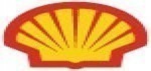 Shell Energy UK