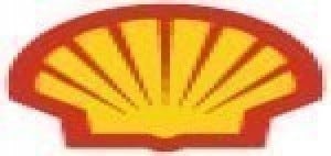 Shell Energy UK