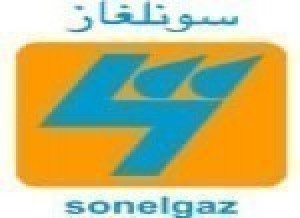 Sonelgaz