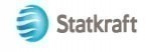 Statkraft Markets Gmbh