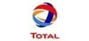 Total Gas & Power Limited