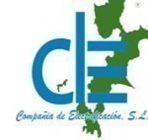 Compañía de Electrificación, S.L.